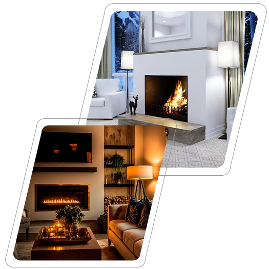 Remove Chimney Odor in South Farmingdale, NY