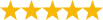chimney cleaning and construction experts in South Farmingdale, New York