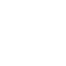 Reliable Chimney Flashing Installation in South Farmingdale, NY