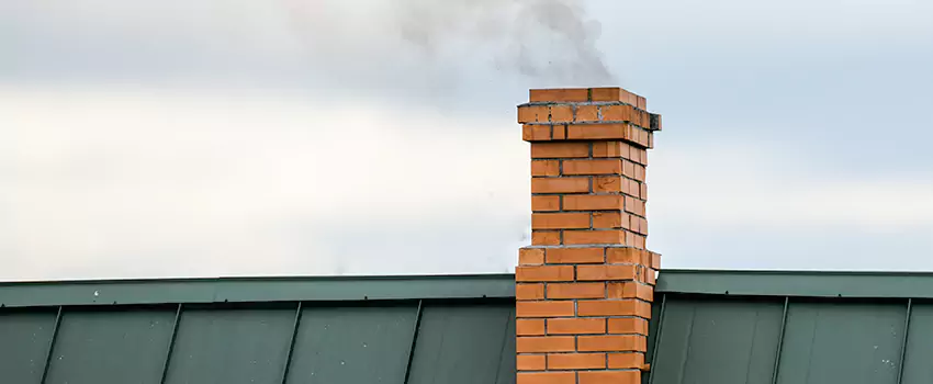 Animal Screen Chimney Cap Repair And Installation Services in South Farmingdale, New York