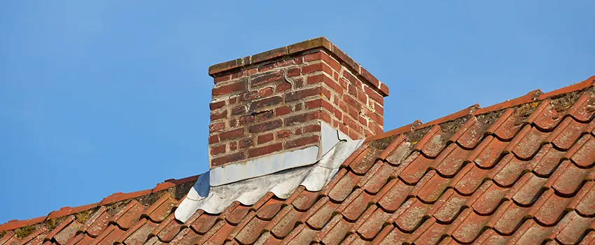 Residential Chimney Bricks Rotten Repair Services in South Farmingdale, NY