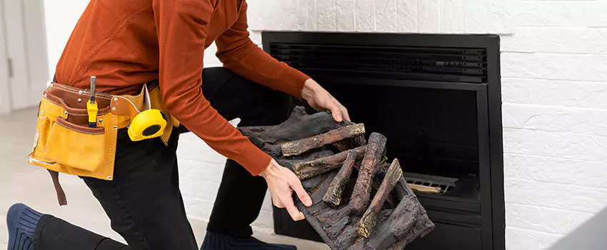 Chimney Creosote Cleaning Cost in South Farmingdale, New York