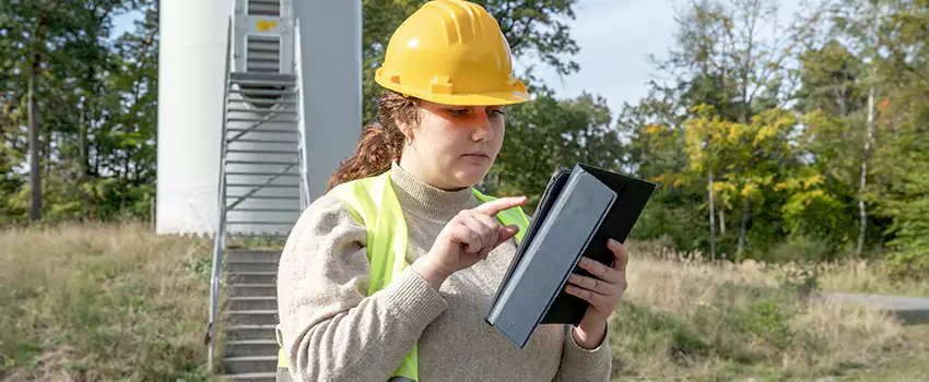 The Dangers Of Chimney Inspection Negligence in South Farmingdale, NY