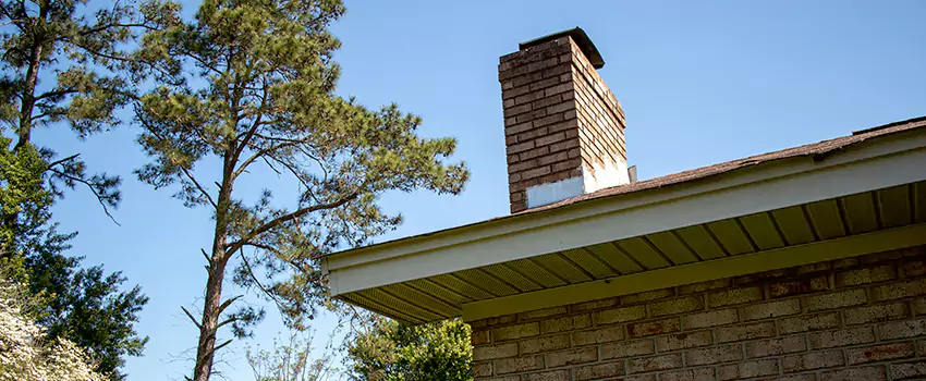 Budget-Friendly Chimney Masonry Service in South Farmingdale, New York