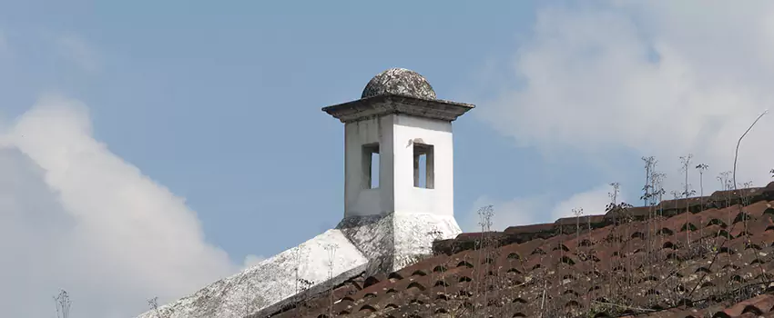 Cost To Rebuild A Chimney in South Farmingdale, NY