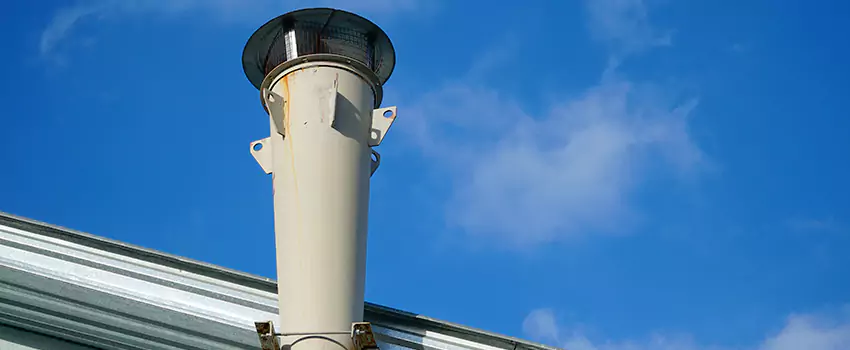 Fireplace Chimney Remodel Services in South Farmingdale, New York