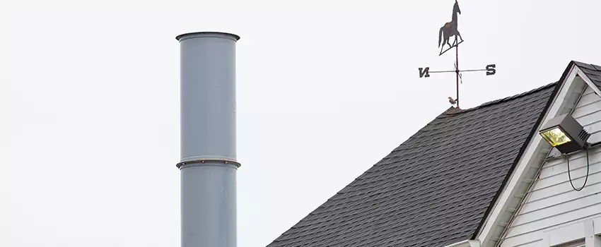 Chimney Inspection in South Farmingdale, NY