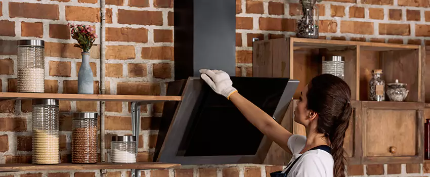 Chimney Installation in South Farmingdale, NY