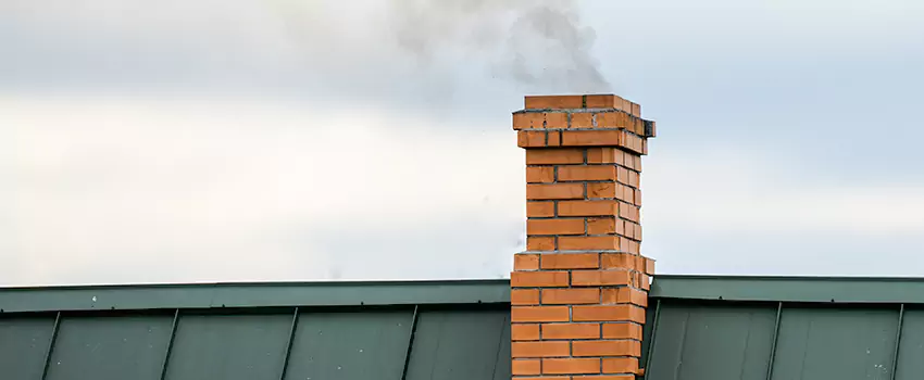 Chimney Soot Cleaning Cost in South Farmingdale, NY