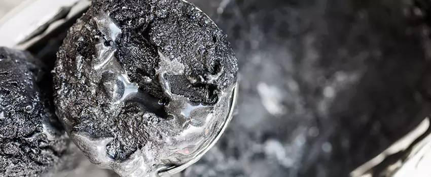 Clogged Dryer Vent Lint Cleaning in South Farmingdale, New York