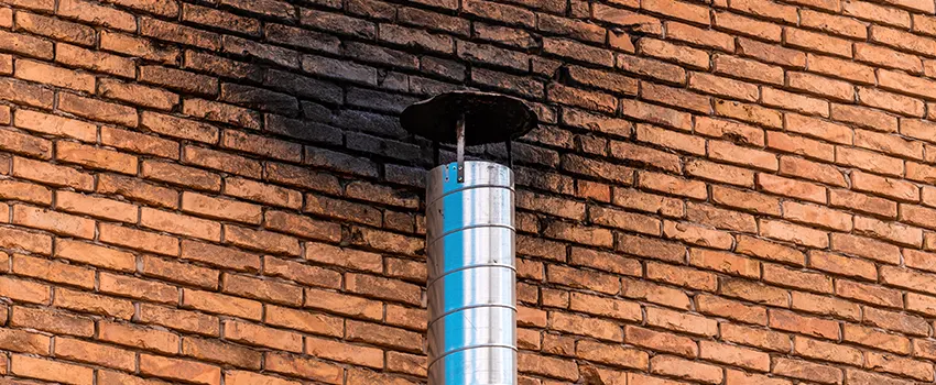 Diagnosing Commercial Chimney Problems in South Farmingdale, NY