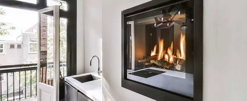 Dimplex Fireplace Installation and Repair in South Farmingdale, New York