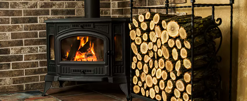 Drolet Fireplaces in South Farmingdale, New York