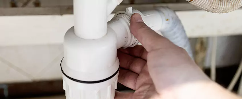 Dryer Duct Cleaning in South Farmingdale, New York