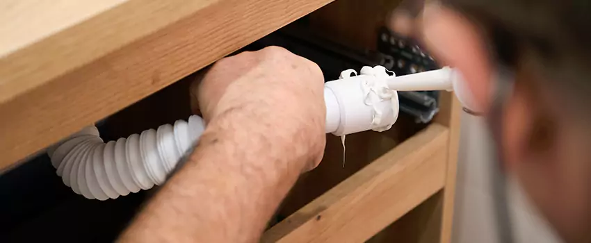 Affordable Dryer Vent Repair Services in South Farmingdale, NY