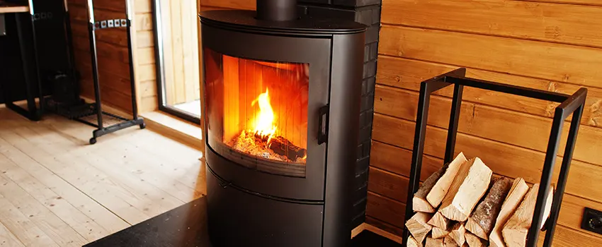 Gas Fireplace Door Handle Installation Services in South Farmingdale, New York