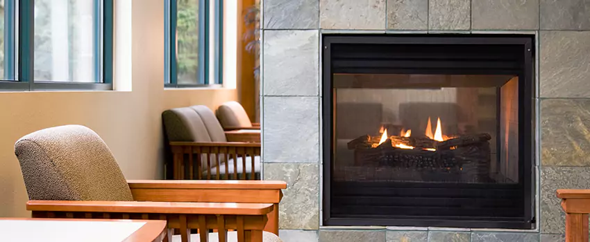 Fireplace Refacing in South Farmingdale, New York