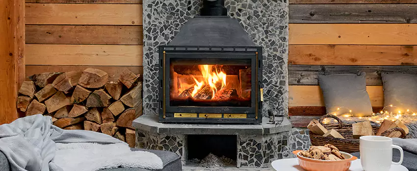 Fireplace Renovation Service in South Farmingdale, NY