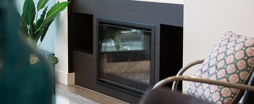 Welding Repairs for Fireplace Grate in South Farmingdale, NY