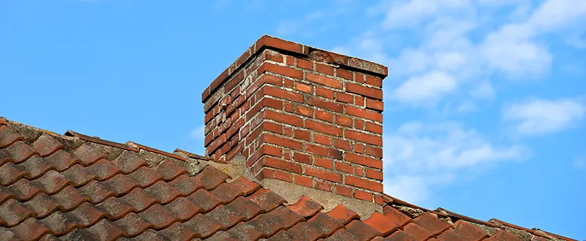 Flue Tiles Cracked Repair Services near Me in South Farmingdale, NY