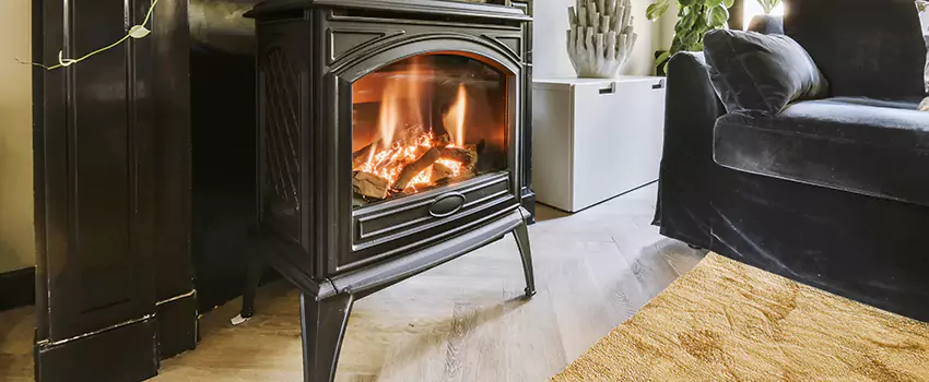 Cost of Hearthstone Stoves Fireplace Services in South Farmingdale, New York