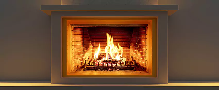 Majestic Campfire Gas Log Set Suppliers in South Farmingdale, New York