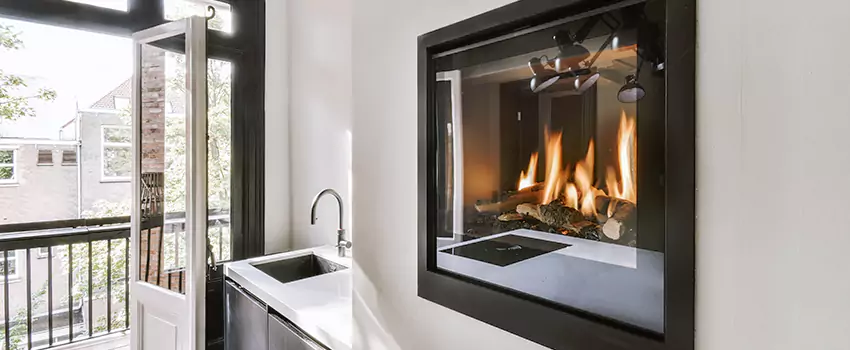 Cost of Monessen Hearth Fireplace Services in South Farmingdale, NY