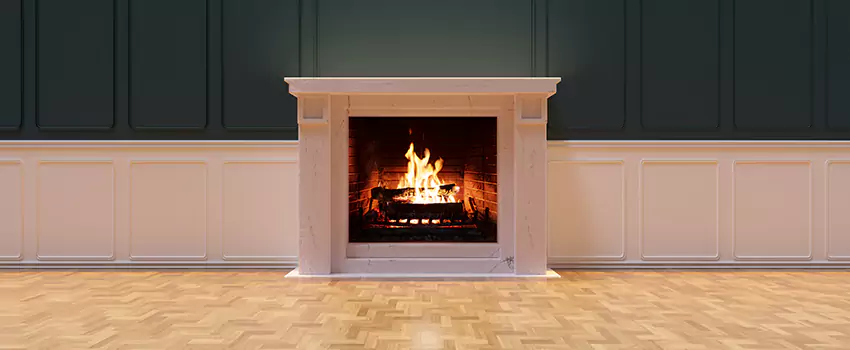 Napoleon Electric Fireplaces Inspection Service in South Farmingdale, New York