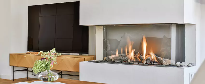 Ortal Wilderness Fireplace Repair and Maintenance in South Farmingdale, New York