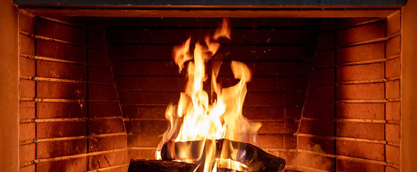 Soot Cleanup Services in South Farmingdale, NY