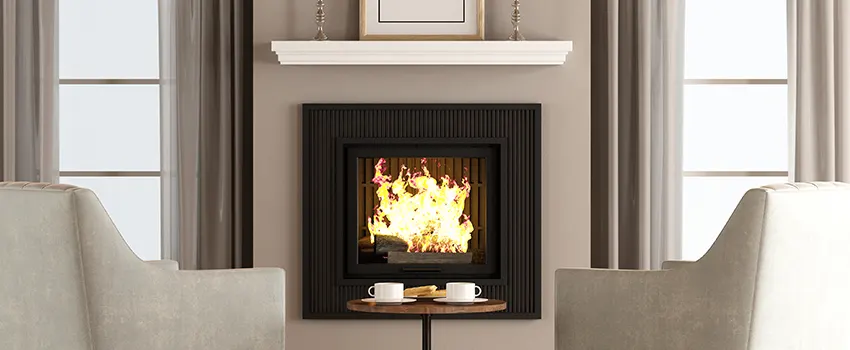Superior Outdoor Fireplace Repair in South Farmingdale, NY