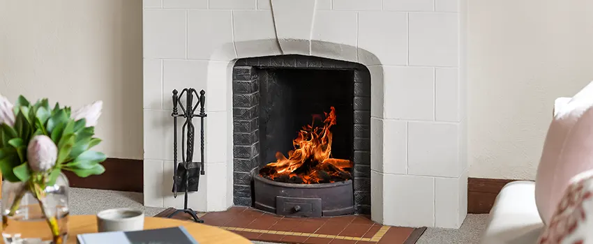 Valor Fireplaces and Stove Repair in South Farmingdale, NY