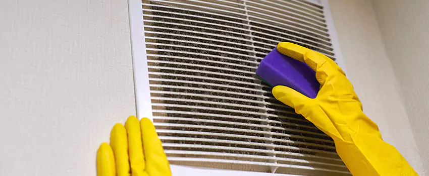 Vent Cleaning Company in South Farmingdale, NY