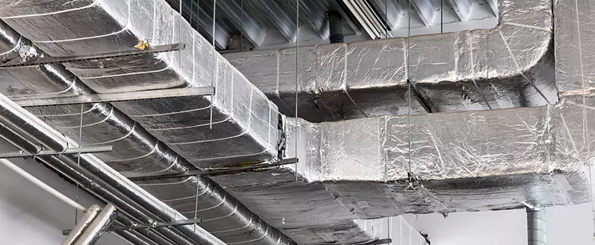 Vent Dust Cleaning Cost in South Farmingdale, NY