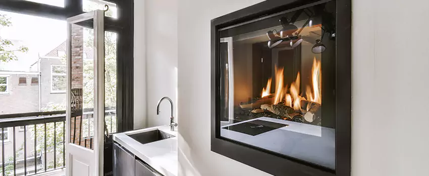 Ventless Gas Control Valve Repair and Replacement Services in South Farmingdale, NY