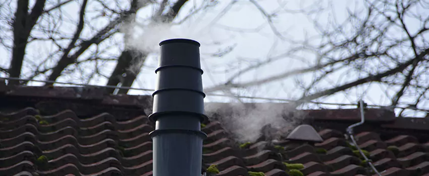 Broken Chimney Animal Screen Repair And Installation in South Farmingdale, NY