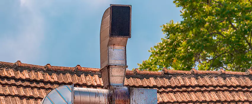 Chimney Creosote Cleaning Experts in South Farmingdale, New York