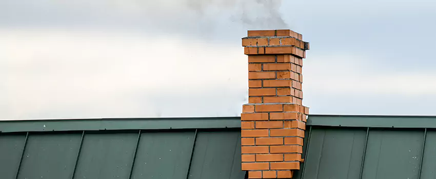 Chimney Installation Company in South Farmingdale, NY