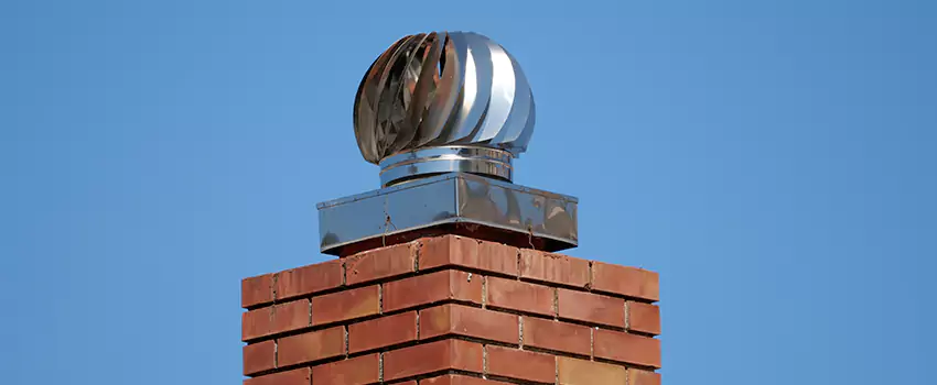 Chimney Flue Rebuild Services in South Farmingdale, New York