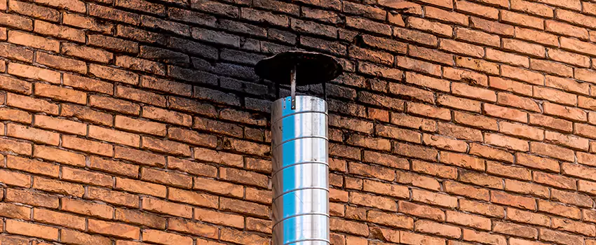 Chimney Design and Style Remodel Services in South Farmingdale, New York