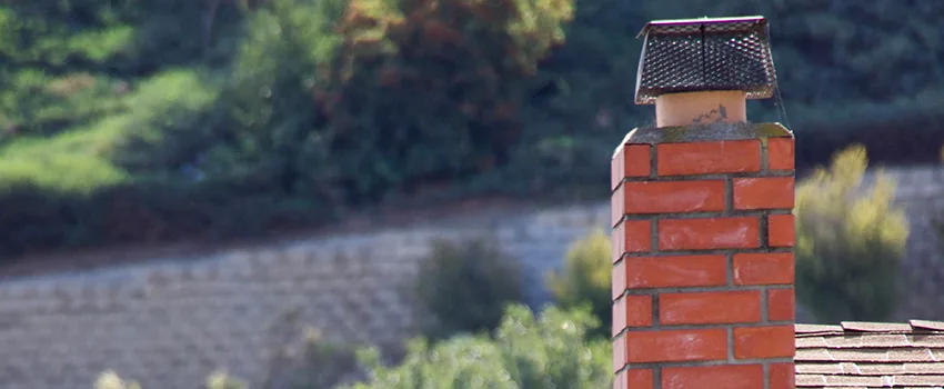 Chimney Tuckpointing And Masonry Restoration in South Farmingdale, NY