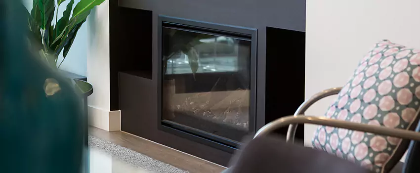 Dimplex Bold Electric Fireplace Fixes in South Farmingdale, NY