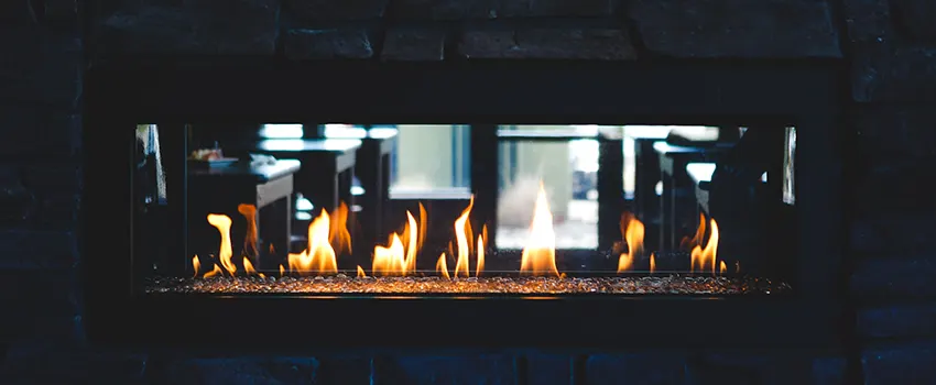 Fireplace Ashtray Repair And Replacement Services Near me in South Farmingdale, New York