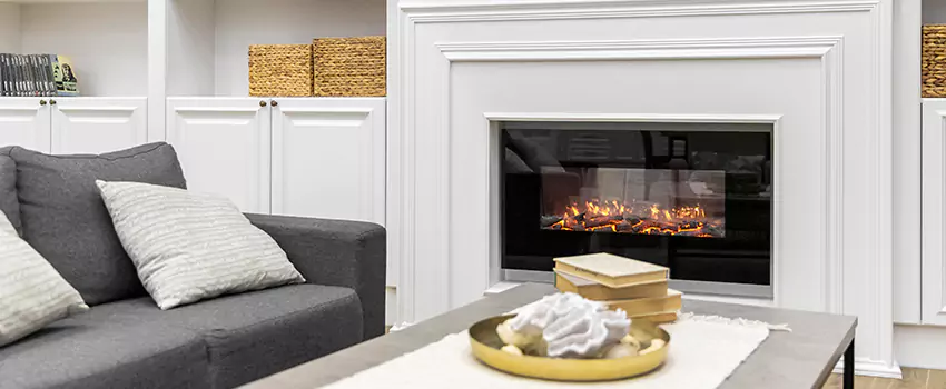Professional Fireplace Maintenance Contractors in South Farmingdale, NY