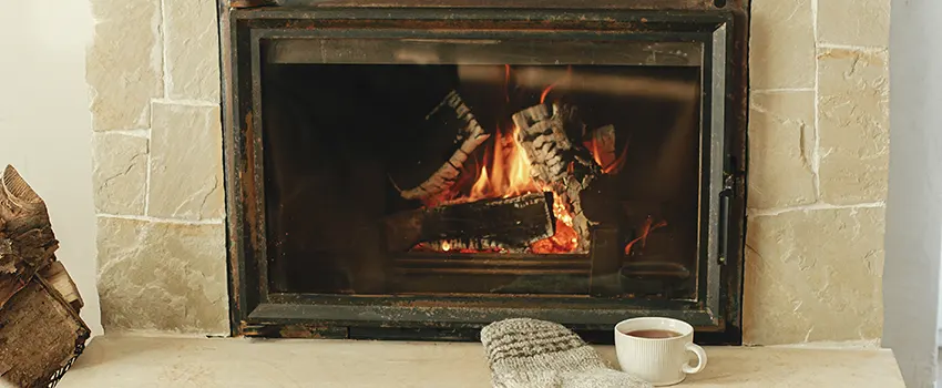 Fireplace Door Handle Replacements Services in South Farmingdale, New York