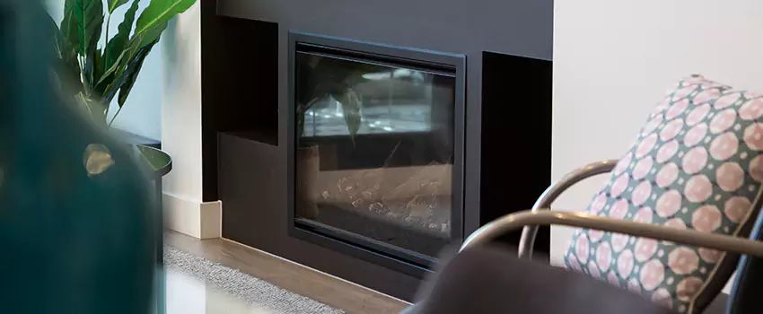 Gas Fireplace Installation in South Farmingdale, NY