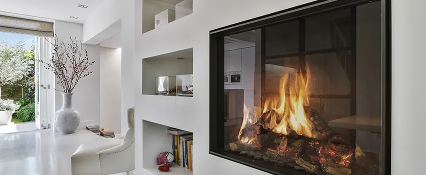 Fireplace Screen Installation And Replacement in South Farmingdale, NY