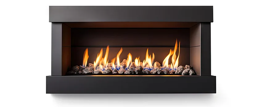 Outdoor Gas Fireplaces Installation in South Farmingdale, NY