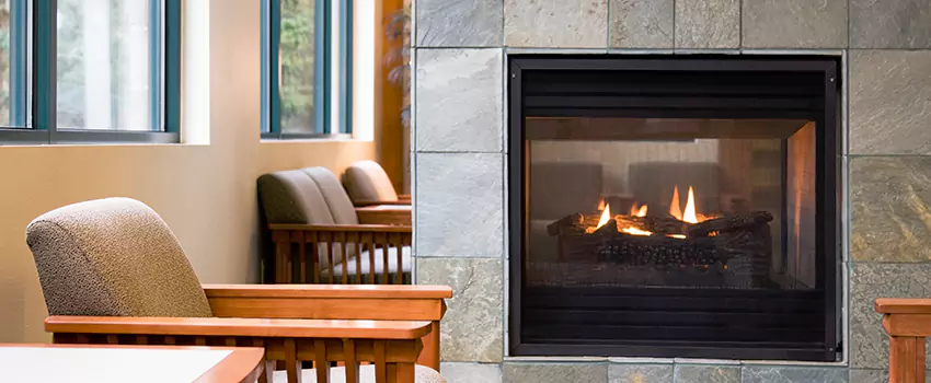 Osburn Fireplace Tempered Glass Hearth Pad Replacement in South Farmingdale, New York