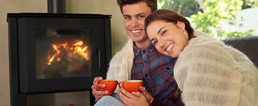 Regency Traditional Fireplace Products Maintenance and Repair in South Farmingdale, New York